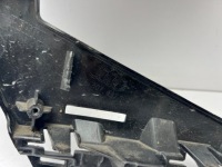 Audi q2 81a lift s-line бампер передний перед оригинал oem pod омыватель 20- Киев, фото thumb