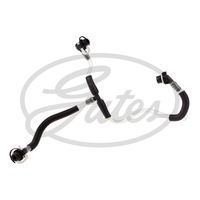 фото thumb №2, Дроти пального gates mfl1130