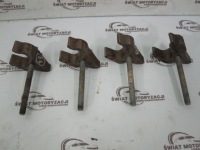 Купить Bmw 1 2.0 d 11r подножка впрыска, фото thumb