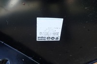 фото thumb №9, Fiat doblo 09-15 15-2022r. обшивка ліва задні