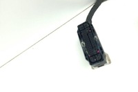 фото thumb №10, Жгут двигателя kia optima sportswagon 91840d4080 1.7l дизель 2016