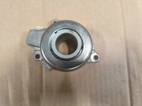 фото thumb №1, Outlet - циліндри зчеплення luk 510 0170 10