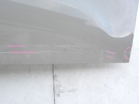 фото thumb №8, Citroen c3 aircross дверь передние правая сторона