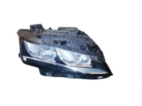 Купить Лампа передняя правая peugeot 308 iii led 21-, фото thumb