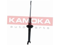 фото thumb №2, Амортизатори задня kamoka 2000692