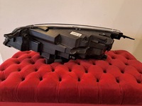 фото thumb №5, Ford kuga mk3 лампа правая перед full led