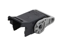 фото thumb №1, Защита kabla провод mercedes-benz a0005463181