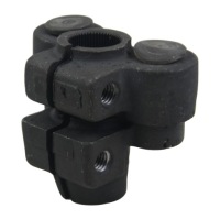 Купити З'єднувач редуктор кермового mercedes w114 w115 w123 w116 r107 c107, фото thumb