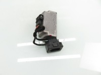 фото thumb №5, Преобразователь vw passat b6 3c0907155