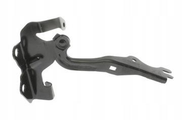 фото thumb №1, Петля капота крышки правый mazda 3 bk хэтчбек 2003-2009