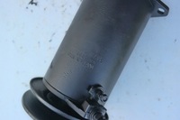 фото thumb №5, Генератор fiat 126p maluch 600 650ccm produkcja prl