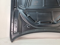 фото thumb №14, Bmw 3 g20 g21 18- капот кришка двигуна перед передня