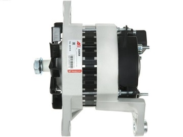 фото thumb №1, Генератор as-pl do volvo fl 10 12