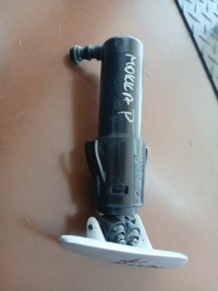 фото thumb №1, Омивач фара pr opel mokka z176