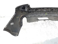 фото thumb №11, Audi a5 8t sportback s-line рестайлінг бампер задній зад