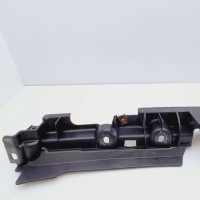 фото thumb №8, Кронштейн  крепление балка бампера ford ka mk2 ii 51803629 nr993
