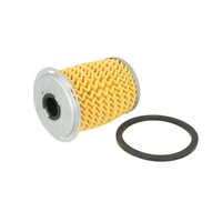 фото thumb №1, Фильтр топлива jc premium b31032pr