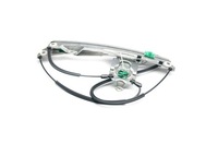 фото thumb №10, Подъемник стекла 01skv861 01skv861 skv подъемник