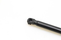 фото thumb №1, Подпорка капот audi q7 4l 4l082335901s 2007