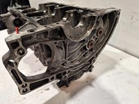 фото thumb №10, Блок двигателя hhda peugeot 207 ford 1.6 hdi 110km 06-