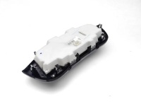 Nissan juke ручной книга ручной właścicieli 2010 suv 4/5dr 248451ka0a 1.6 Оригинал, фото thumb