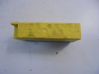 фото thumb №1, Mercedes e w124 модуль комфорта 1248203126 05072012