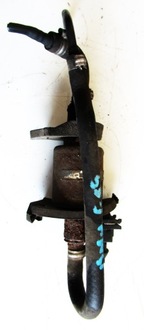 фото thumb №1, Bmw 7 e65 3.0 d помпа топлива webasto