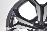фото thumb №10, Алюминиевый диск ford r18" 7j 5x108 et47.5 jx7j-1007-e1a