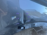 фото thumb №11, Ford ranger vi 6 2023 2024- крыло правый передний eu org