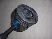 фото thumb №8, Двигун na частини chrysler ldv 2.5 crd