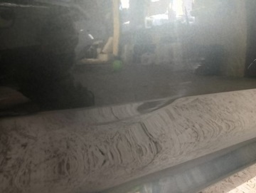 фото thumb №4, Дверь правые задние правые зад skoda rapid spaceback 5j 12-