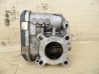 фото thumb №2, Smart fortwo i дросельна заслінка