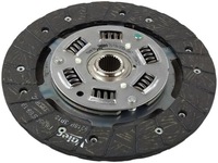 фото thumb №5, Valeo сцепление dacia lodgy logan sandero 1.6