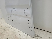 фото thumb №6, Combo e berlingo iv rifter 18- двері праве зсувні бічний fv