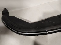 фото thumb №7, Лампа led drl do движение dziennej перед передняя hyundai kona ii 2 23- 92209-