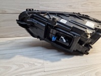 фото thumb №10, Mercedes cla w118 multibeam фара права