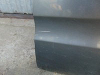 фото thumb №7, Дверь правый перед nissan pathfinder r51 ładne демонтаж