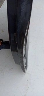 фото thumb №12, Kia xceed x-ceed 2018- дверь правый задняя