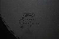 фото thumb №13, Стекло лобовое ford transit 2006r