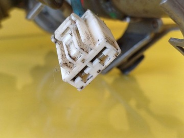 фото thumb №7, Насос усилителя электрический toyota corolla e12 4520002180 nr8