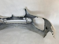 фото thumb №6, Bmw x5 g05 м-пакет 18-21r бампер перед передний x 5 g 05