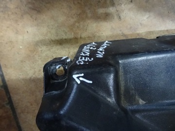 фото thumb №5, Bmw e39 98' динамик левый перед 8362539