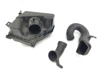 фото thumb №1, 177050r040 фільтр повітря toyota avensis