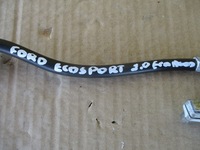 фото thumb №4, Клемма минусовая dv2t-10c679-ab ford ecosport 1.0