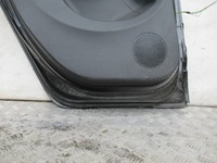 фото thumb №2, Дверь задняя задние левая c3 picasso