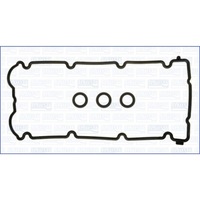 фото thumb №11, Набір прокладка кришки клапанів alfa romeo gt 03-