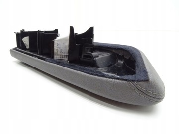 фото thumb №8, Підлокітник двері праві mercedes w221 p0106389