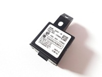 фото thumb №1, 2016 volvo xc60 модуль бесключевой kessy ah4n15607ae