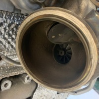 фото thumb №11, Bmw g01 g20 g22 g30 двигатель комплектный b48b20a 184km 220i 320i 420i 520i 23r