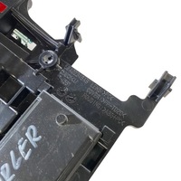 фото thumb №9, Dodge charger 2019 світло стоп